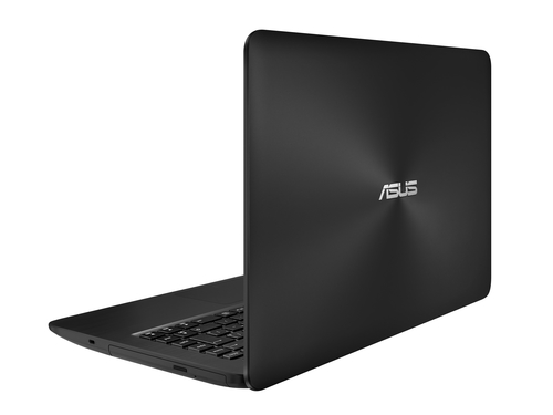 ASUS Z450UA-WX008T laptop Intel® Core™ i5 i5-7200U – image 8