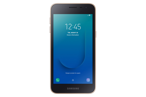 Samsung Galaxy J2 Core SM-J260M/DS