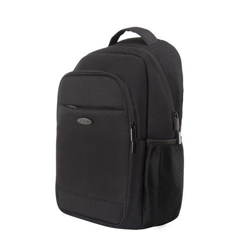 Origin Storage Origin Classic Backpack – image 2