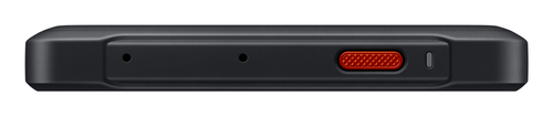 Samsung Galaxy Xcover 7 Pro 128GB Schwarz 5G Enterprise Edition – Foto 10 von 10