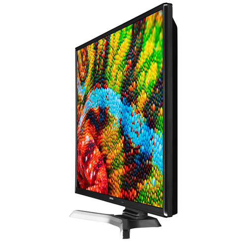 MEDION P14343 109.2 cm (43") Full HD Smart TV Wi-Fi Black 300 cd/m² – image 5