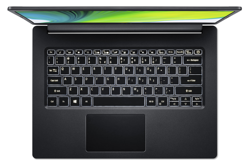 Acer A514-52K-36SC + Pack Gold – image 6