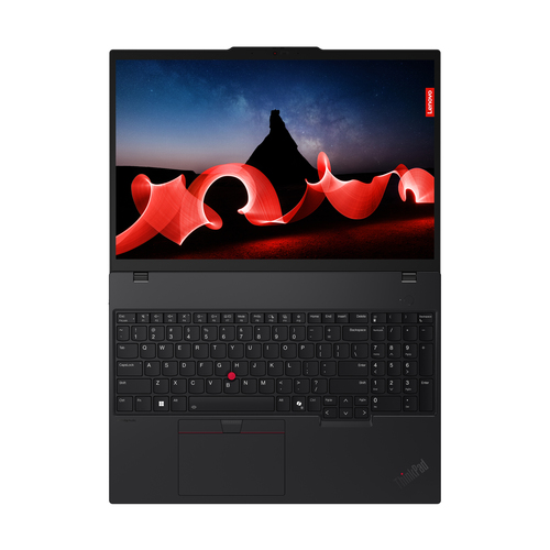 Laptops LENOVO 21MQS0DC00