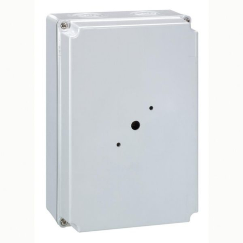 Legrand 022246