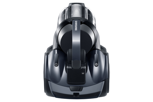 Samsung SC21F50UG 2 L Cylinder vacuum Dry 2100 W Bagless – image 1