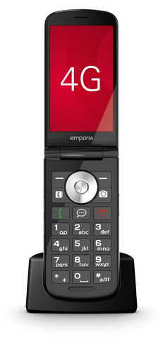 emporiaTOUCHsmart.3 – image 3