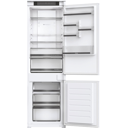 Haier HBW5518ERU Built-in