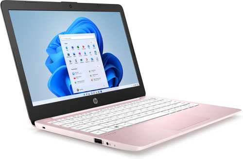 HP Stream 11-ak0520sa Intel® Celeron® N4120 Laptop – image 2