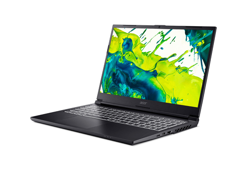 Acer Aspire 7 A715-59G-78KV Intel® Core™ i7 i7-13620H Laptop – image 3