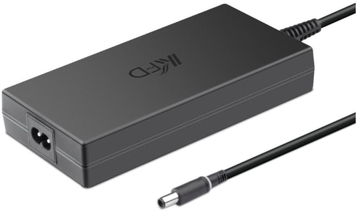 CoreParts MBXDE-GAM004 power adapter/inverter Indoor