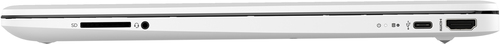 HP 15s-fq5040TU Intel® Core™ i5 i5-1235U Laptop – image 6