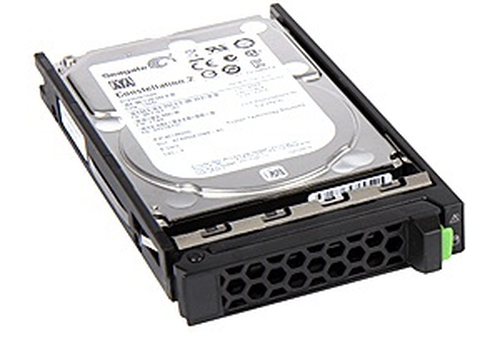 Fujitsu S26361-F4568-L112 internal hard drive