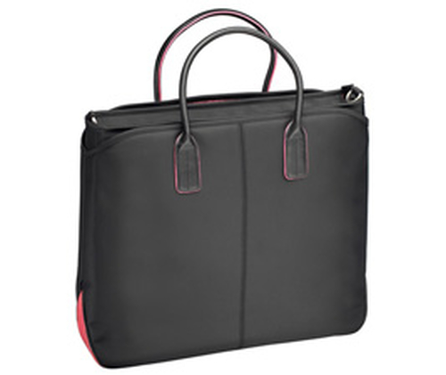 Targus TLT047EU laptop case