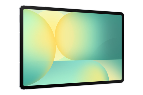Samsung Galaxy Tab S10 FE+ (13.1 - image 4