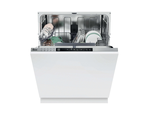 Hoover HI 4E7L0S-80