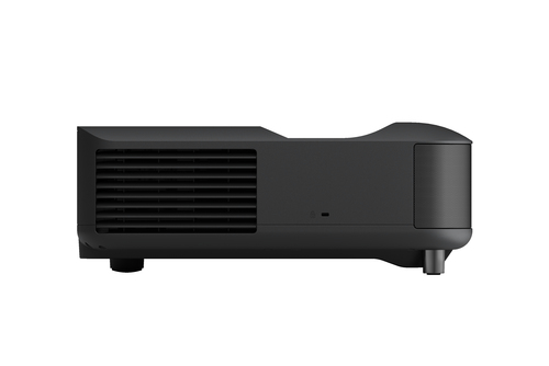 Epson EH-LS650B – image 8