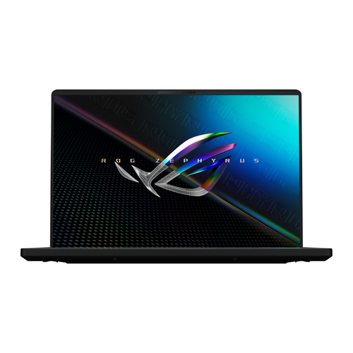 ASUS ROG Zephyrus M16 GU603ZX-001W laptop Intel® Core™ i9 i9-12900H