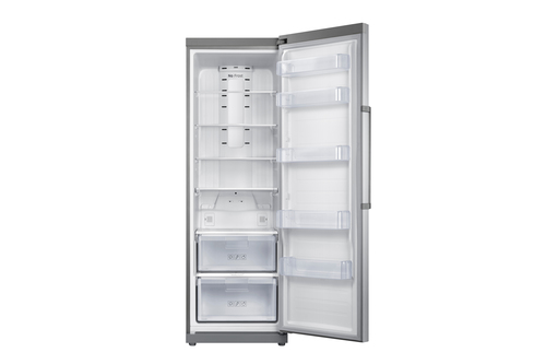 Samsung RR6000 fridge Freestanding – image 4