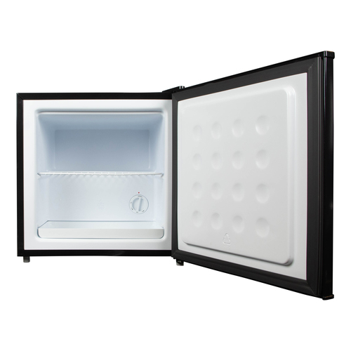Salora FRB3200BL Mini vriezer Zwart, afbeelding 9