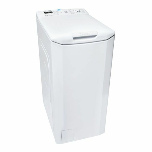Candy CST G260L/1-07