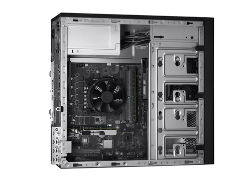 ASUS ExpertCenter D3 D300TA-510400001X Intel® Core™ i5 i5-10400 – image 5