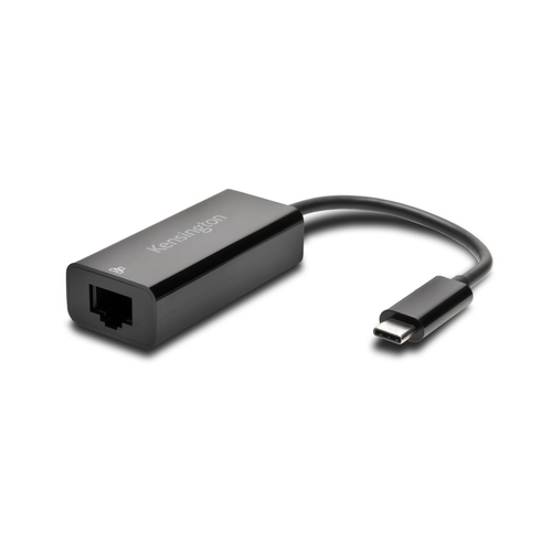 Kensington K33475WW product photo