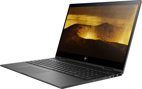 HP ENVY x360 15-cn0002nia Intel® Core™ i7 i7-8550U Hybrid (2-in-1) – image 3