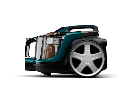 Philips PowerPro Expert FC9744/09R1 vacuum – image 5