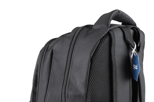 iggual IGG320242 laptop case – image 2