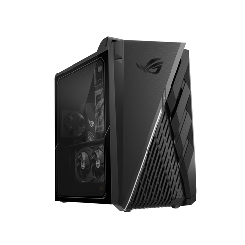ASUS ROG Strix GT35 G35CZ-MX020T PC Intel® Core™ i7 i7-10700KF – image 6