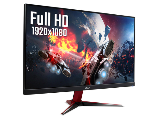 Acer VG271 P – image 2