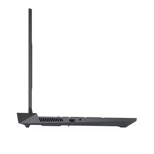 Dell G15 5530 Intel® Core™ i5 i5-13450HX Laptop – image 6