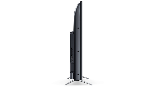 Sharp 40BG3E TV 101.6 cm (40") Full HD Smart TV Black – image 6