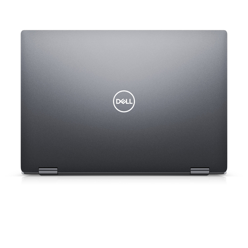 Dell Latitude 9330 Intel® Core™ i7 i7-1260U Hybrid (2-in-1) – image 9