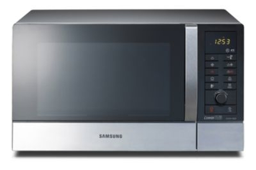Samsung CE107M