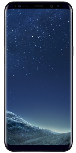 Samsung Galaxy S8+ SM-G955F