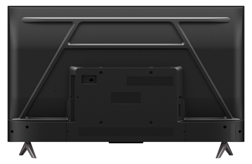 TCL P83 43P830 4K LED Google TV – image 4