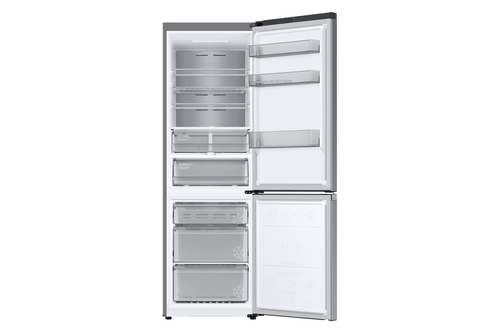 Samsung RB34T775CS9 Freestanding – image 3