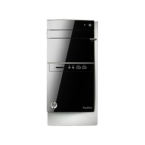HP Pavilion Desktop - 500-417ns