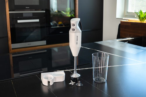 ESGE M 122 S – image 3
