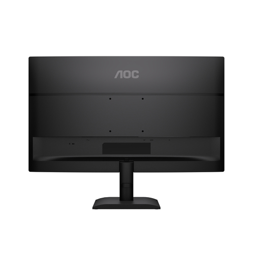 AOC 27E40L computer monitor – image 6