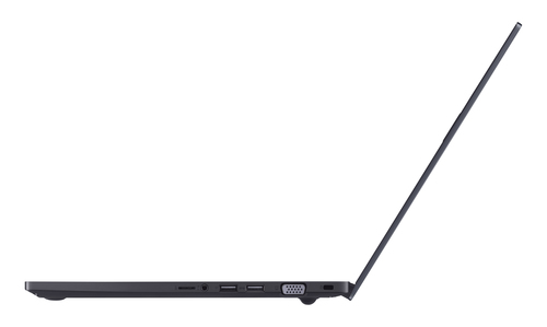 ASUS ExpertBook P2 P2451FB-EK0825 Intel® Core™ i5 i5-10210U Laptop – image 5
