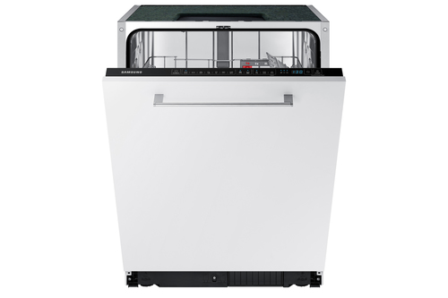 Samsung DW60A6080BB Fully built-in 13 place settings – image 2