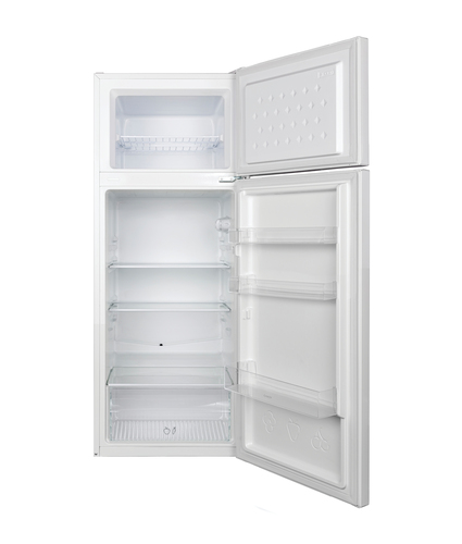 Candy CDG1S514DW Freestanding – image 2