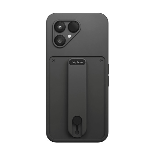 Fairphone (Gen. 6) Vingerlus ophanglus – Foto 7 van 7