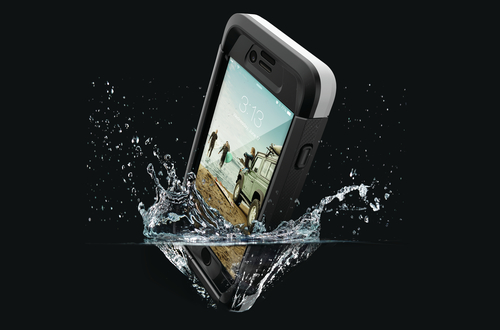Thule Atmos X5 – image 3