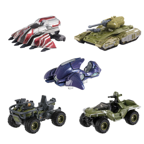 Hot Wheels DMC55 игрушечный транспорт/игрушечный трек
