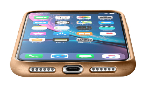Cellularline Sensation - iPhone XR – image 2