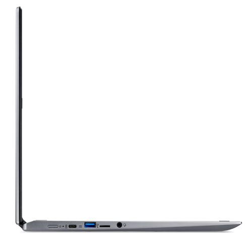Acer Chromebook CP315-1H-P303 Intel® Pentium® N4200 – image 7