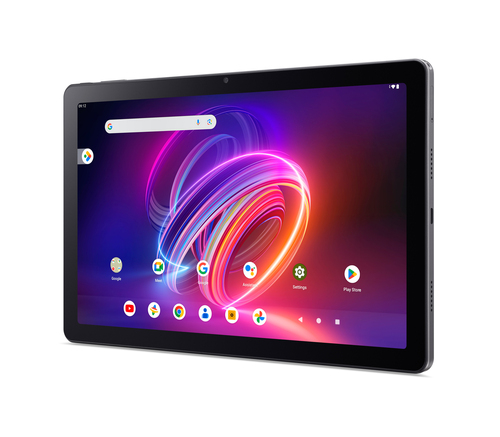 Acer Iconia P11-11-8387 Mediatek – image 3